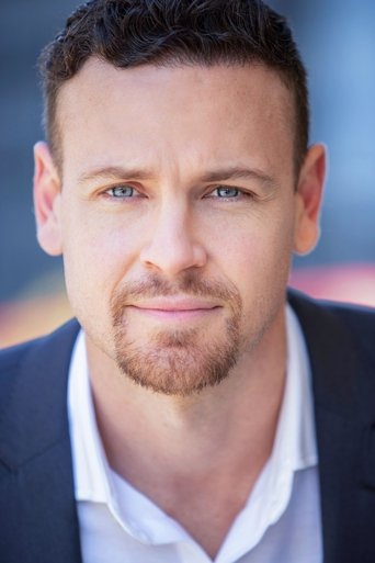 Immagine di Nathin Art Butler