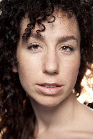 Immagine di Alice Ansara