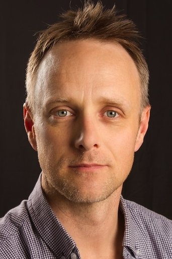 Immagine di Ed Wightman