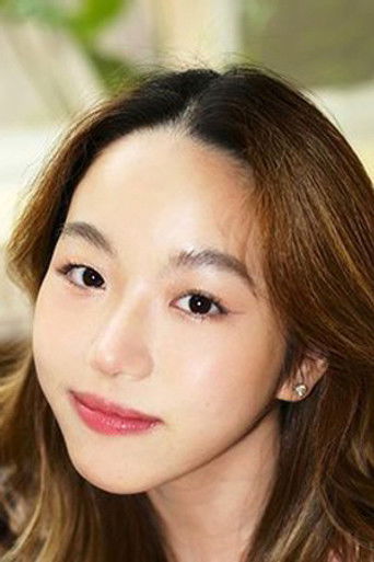 Immagine di Siripath Sarakune