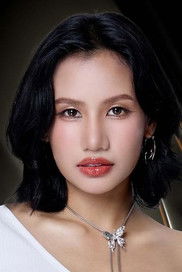 Immagine di Danita Choktadaporn