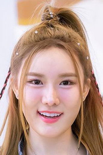 Immagine di Pataravadee Thitivoodtikul