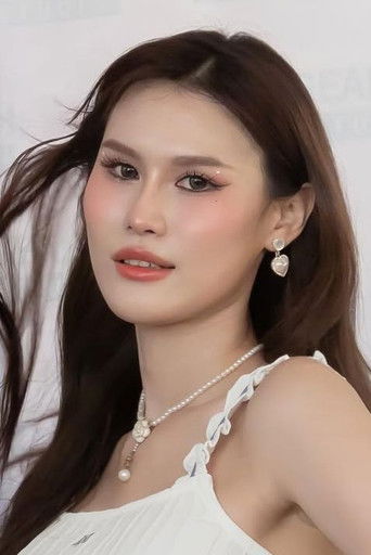 Immagine di Dangtawan Ho