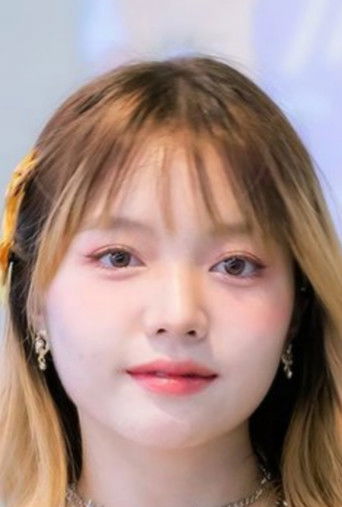 Immagine di Parima Peamkaroonrath