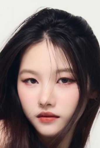 Immagine di Chotiros Srimongkol