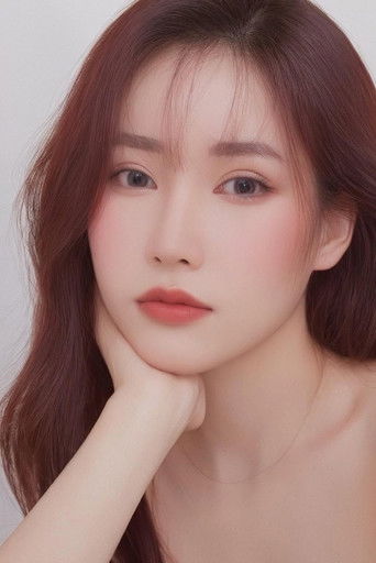 Immagine di Nichanat Setasawatpong