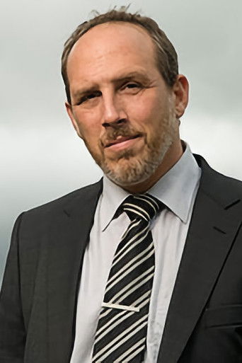 Immagine di Waldemar Schultz