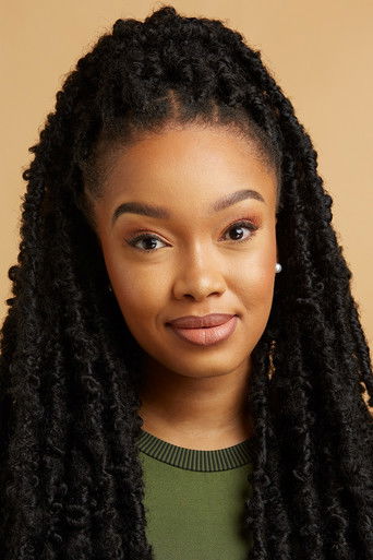 Immagine di Dineo Langa