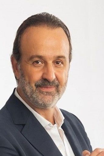 Immagine di Ayman Azab