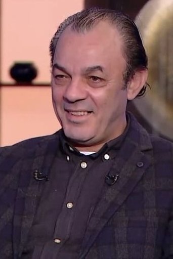 Immagine di Alaa Morsy