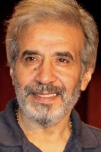 Immagine di Mofid Ashour