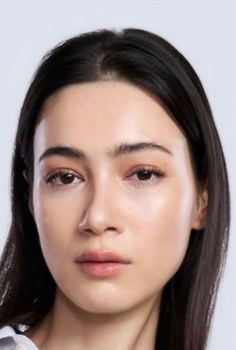 Immagine di Alina Dohling