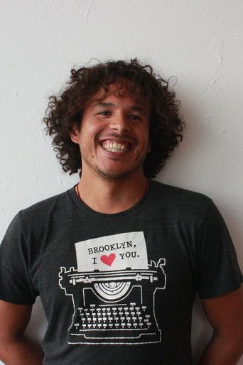 Immagine di Juan Camillo Roman Estrada