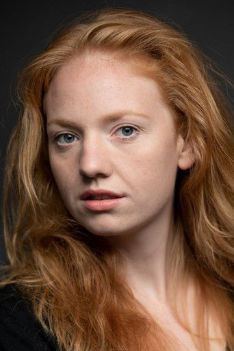 Immagine di Siff Lundgreen