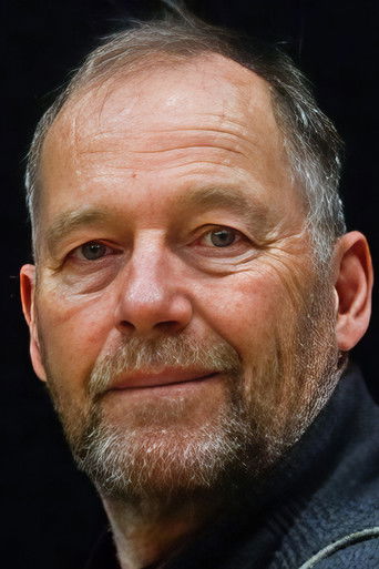 Immagine di Árni Pétur Guðjónsson