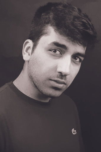 Immagine di Omid Memar