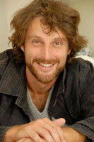 Immagine di Massimo Reale