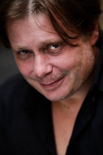 Immagine di Massimiliano Caprara