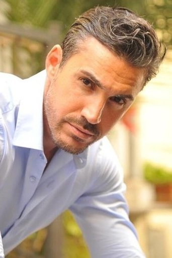 Immagine di Fabio La Fata