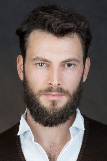 Immagine di Ernesto D'Argenio