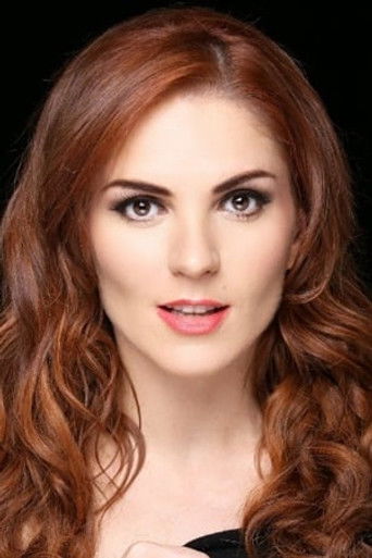 Immagine di Zoraida Gómez