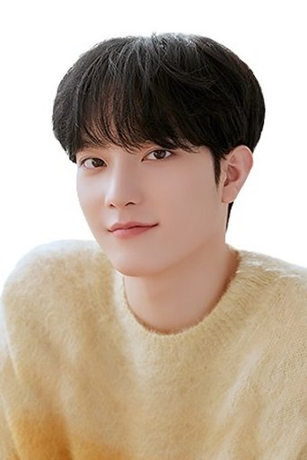 Immagine di Jang Deok-su