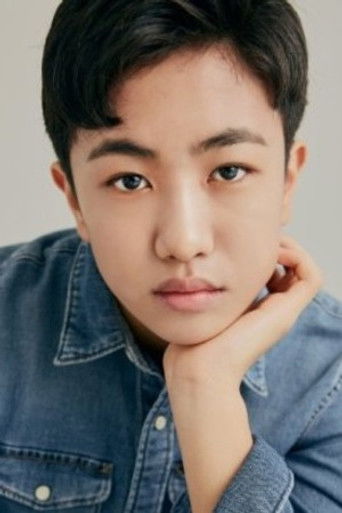 Immagine di Song Seung-hwan