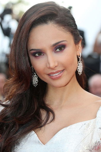 Immagine di Gloria Contreras