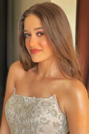 Immagine di Nour Ehab