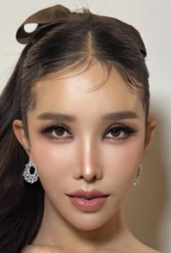 Immagine di Teerawat Budtaya