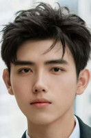 Immagine di Arthur Chen