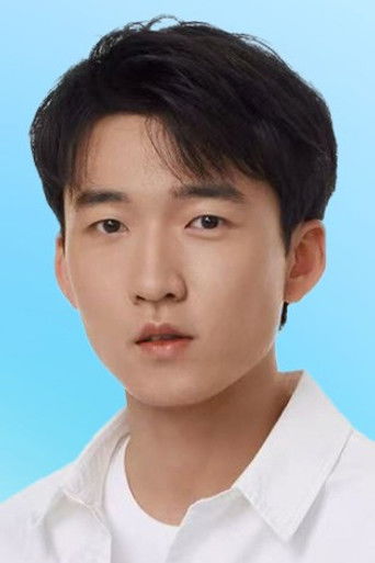 Immagine di Simon Shi