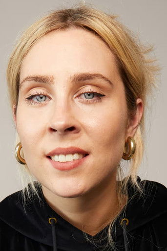 Immagine di Stevie Martin