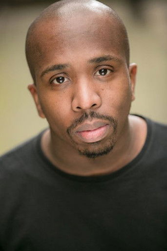 Immagine di Kiell Smith-Bynoe