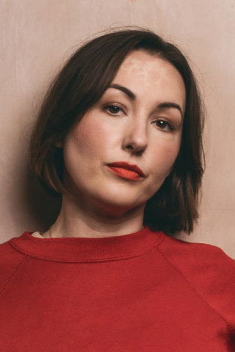 Immagine di Krystal Evans