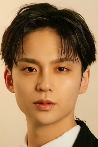 Immagine di Sawamura Rei