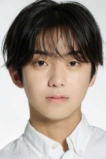 Immagine di Keijiro Yagami