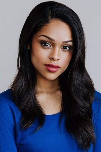 Immagine di Ash Santos