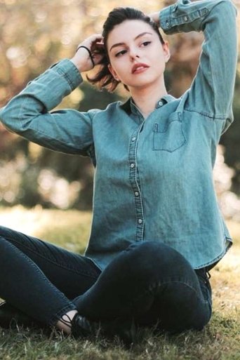 Immagine di Amit Yagur