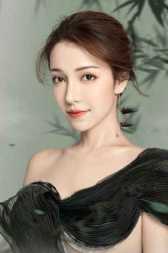 Immagine di Zaimire Aheiti