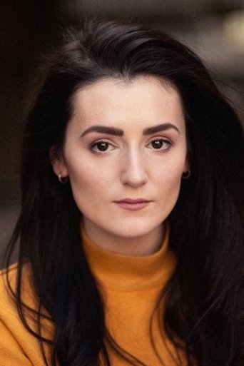 Immagine di Posy Sterling