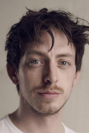 Immagine di Zachary Hart