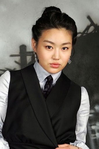 Immagine di Song Lee-woo