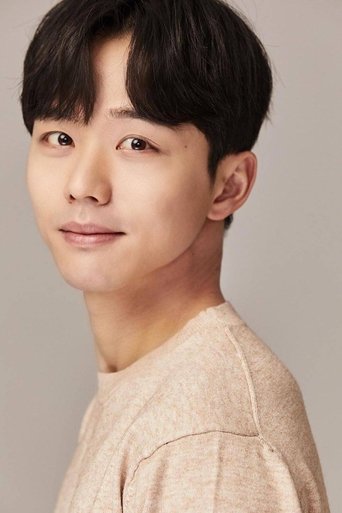 Immagine di Ahn Jeong-gyun