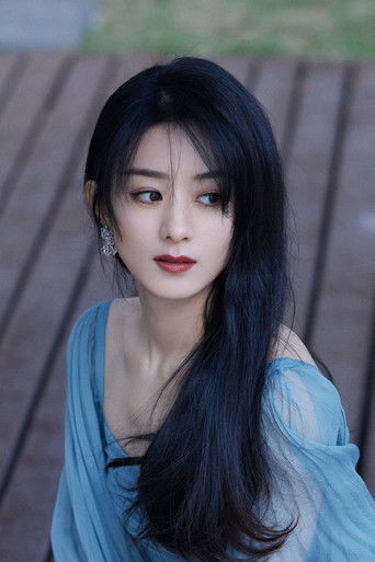 Immagine di Zhao Liying