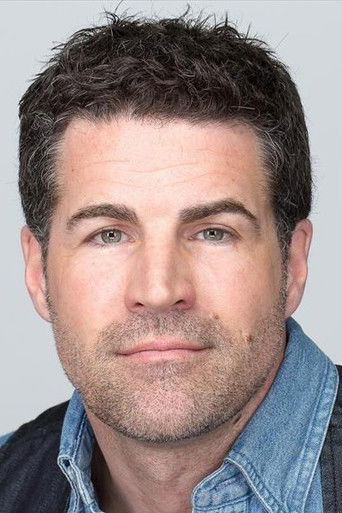 Immagine di Michael Murray