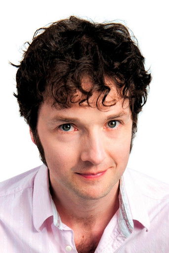 Immagine di Chris Addison