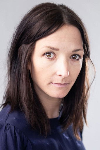 Immagine di Linda Kunze