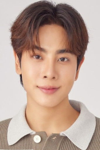 Immagine di Sahaphap Wongratch