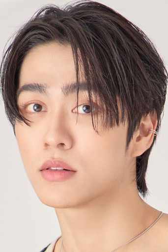 Immagine di Tharatorn Jantharaworakarn